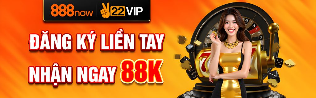 888now8 Trải nghiệm tốc độ cao mượt mà quà liền tay.